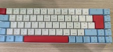 CHERRY MX-LP 2.1 Compact