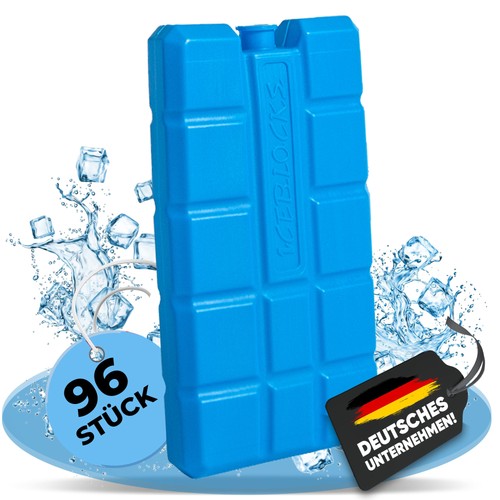 Nemt 200 ml kühlakku - 96,