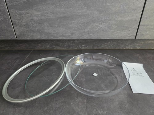 Partylite kerzenschale - partylite,