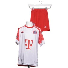 Adidas trainingsanzug set - trainingsanzug,