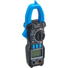 Ective 600 zangenmultimeter - ective, e-600