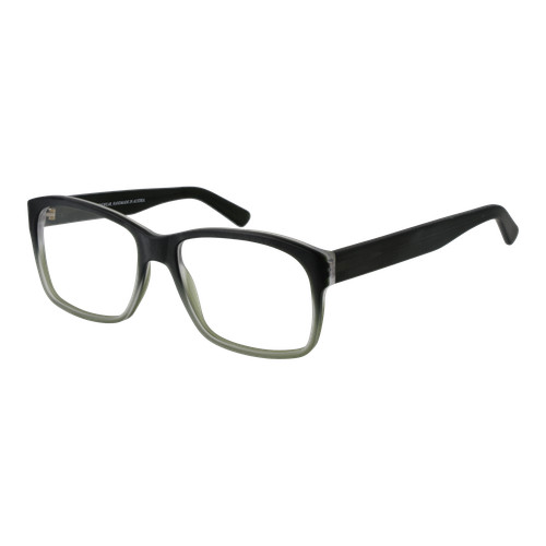Andy wolf brillenfassung 4505 - brillenfassung,