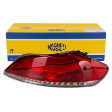 MAGNETI MARELLI Heckleuchte