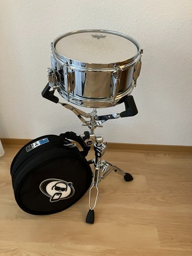 Pearl fire cracker x steel - fire,