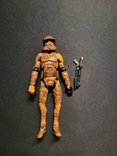 Star Wars Clone Wars Hasbro