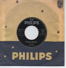 60´s Pop - PAUL ANKA - Dance