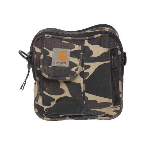 Carhartt umhängetasche - carhartt,,