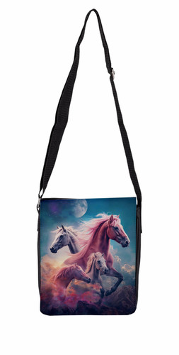 Umhängetasche schultertasche - umhängetasche,