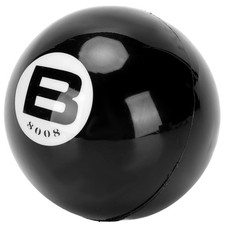 Bergeon 8008 B Uhren