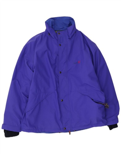 Bailo herren windbreaker jacke - bailo,