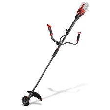 Einhell Akku-Sense » GP-BC