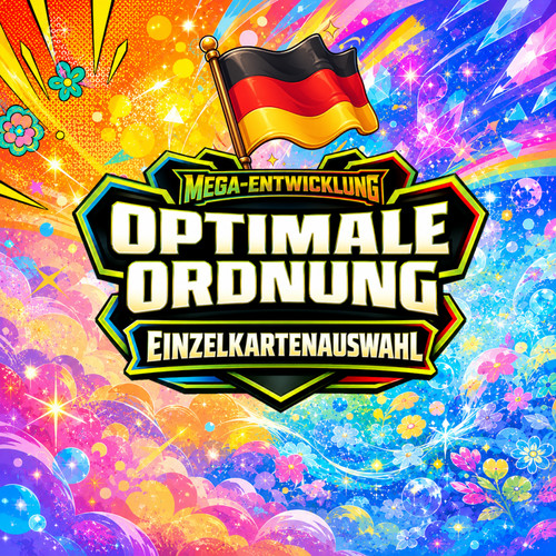 Pokemon tcg - pokemon,