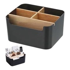 Schreibtisch-Organizer  5