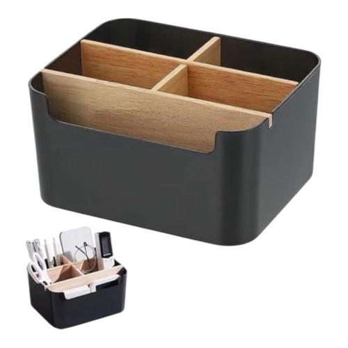 Schreibtisch organizer 5 - schreibtisch-organizer,