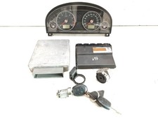 Ford Mondeo Mk3 III 2.5 125kW