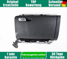 Handschuhfach Ablagefach vorn rechts Audi A4 8K B8 8K1857035B