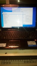 Asus x5dab mit - windows, 10