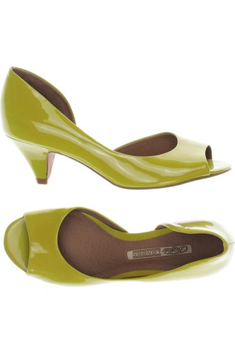 Buffalo london pumps damen - buffalo,