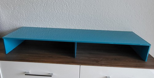 Aufsatz erhöhung - /,