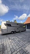 Niesmann bischoff arto 88f - arto,
