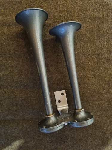 Nos fiamm road master typo - nos,