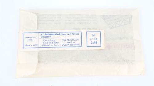 Veb plasticart - veb,