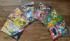 YPS Hefte mit Gimmick Konvolut