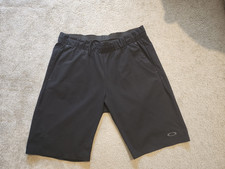 Oakley Jogging  Sport Hose