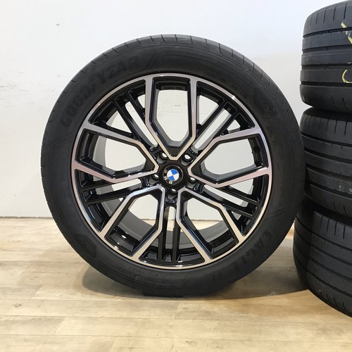 Bmw xdrive sommerräder - xdrive,