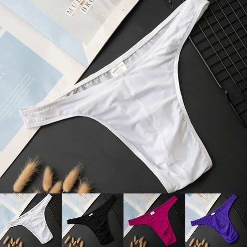 2021 herren slip - 2021, t-back