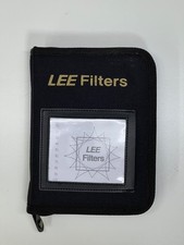 Lee Filtertasche für 10