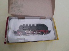 Trix express 2203 br64 089 - express,