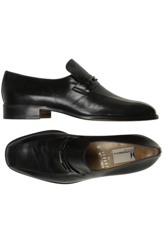 Moreschi halbschuh herren - moreschi,