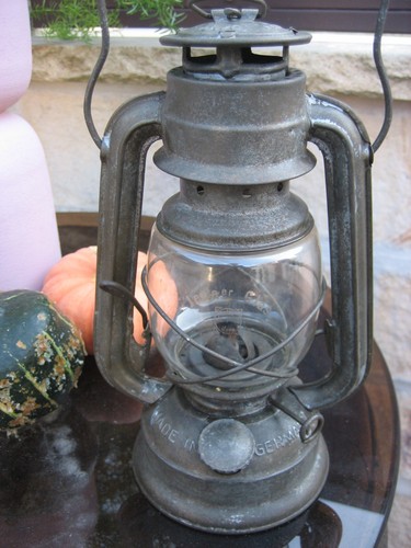 Frowo sturmlampe - frowo,