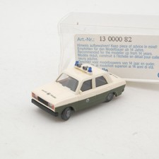 s.e.s 1:87 13 0000 82 Lada