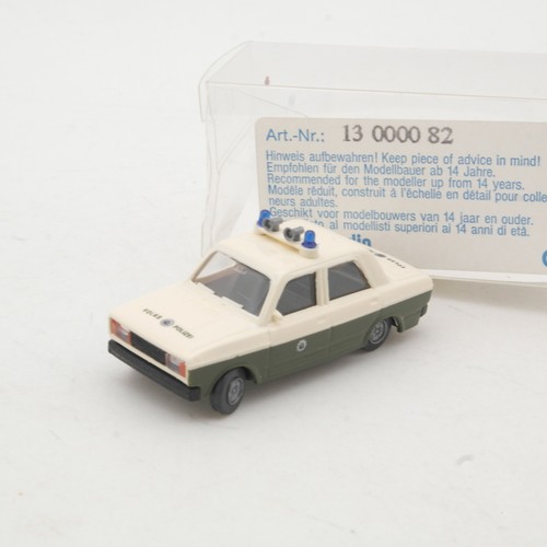 13 0000 82 lada - 1:87,
