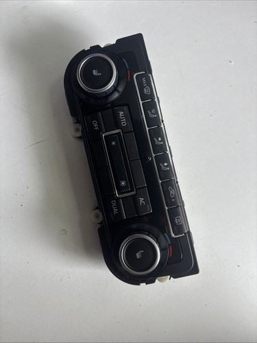 Golf plus 5k0907044 bt - ,