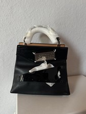 Maison margiela - maison,