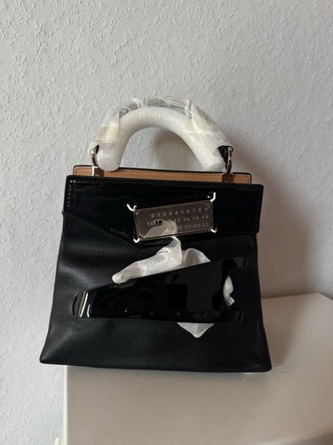 Maison margiela - maison,