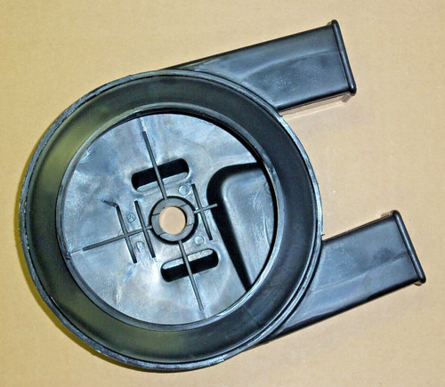 Kettenkasten für simson s51 - für,