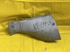 Opel Kadett C Kotflügel