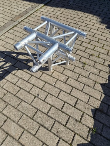 Global truss f33 wege - global, 4-wege