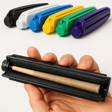 Joint Roller Drehmaschine