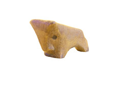 Stier  Schäffenacker Keramik