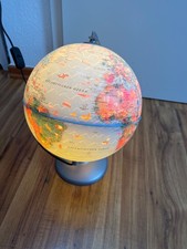 Kinderglobus von