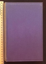 The Interpretation of the