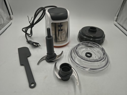 Kenwood chp61 easy chop - kenwood,