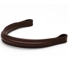 YOUSHA ELIA Stirnriemen Pferd