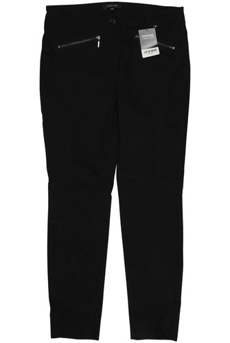 Comma stoffhose damen hose - comma,