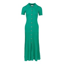 Sandro Paris Damen Kleid Gr